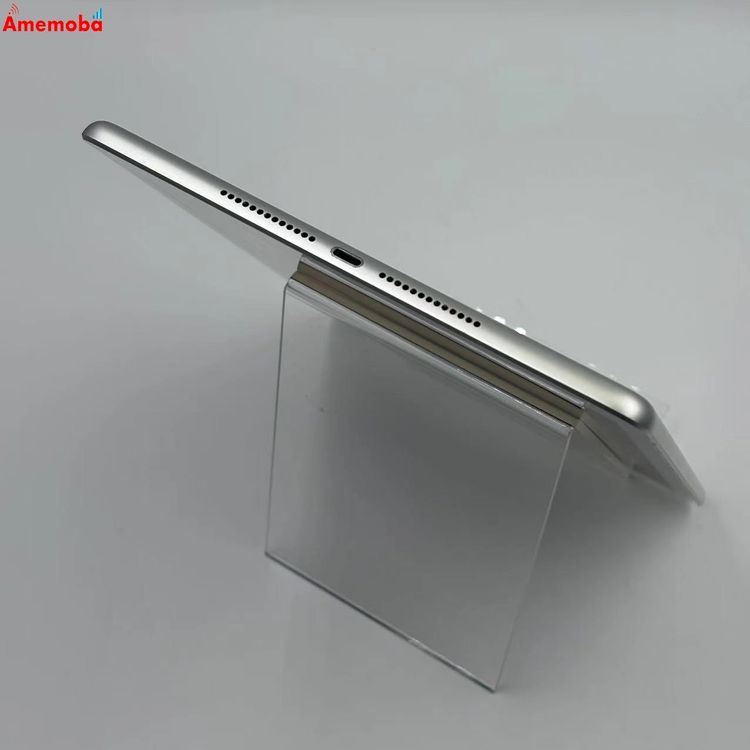 ®ȯiPad 6 WiFiǥ 128GB С MR7K2CH/A