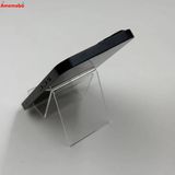 ��®ȯ��iPhone13 128GB �ߥåɥʥ��� MLNC3J/A SIM�ե꡼