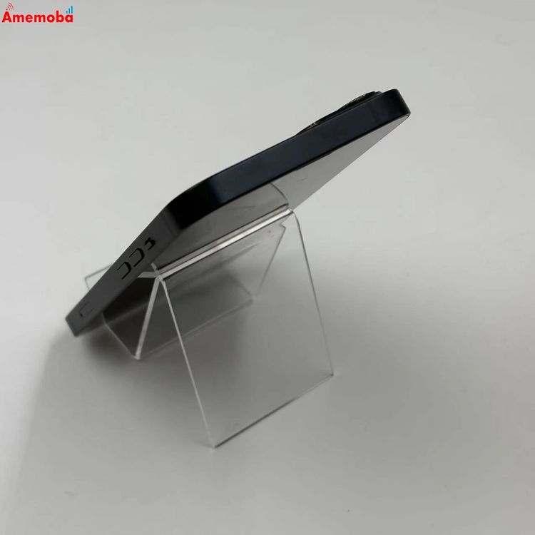 ��®ȯ��iPhone13 128GB �ߥåɥʥ��� MLNC3J/A SIM�ե꡼