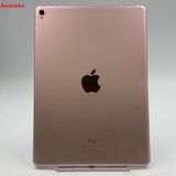 iPad Pro 9.7����� Wi-Fi+Cellular 256GB ������������� MLYM2