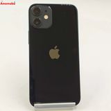 iPhone12 mini 128GB ֥å MGDJ3J/A docomoSIMե꡼ 
