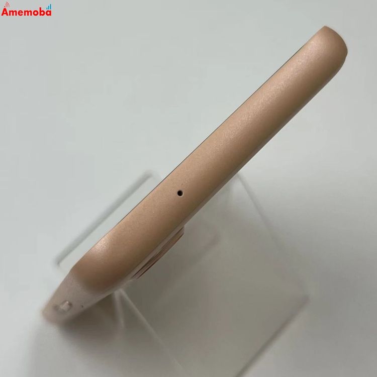 arrows We2 64GB �饤�ȥ���� A402FC SoftBank��SIM�ե꡼ ̤����