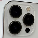 iPhone13 Pro Max 128GB ����С� MLJ53J/A docomo��SIM�ե꡼