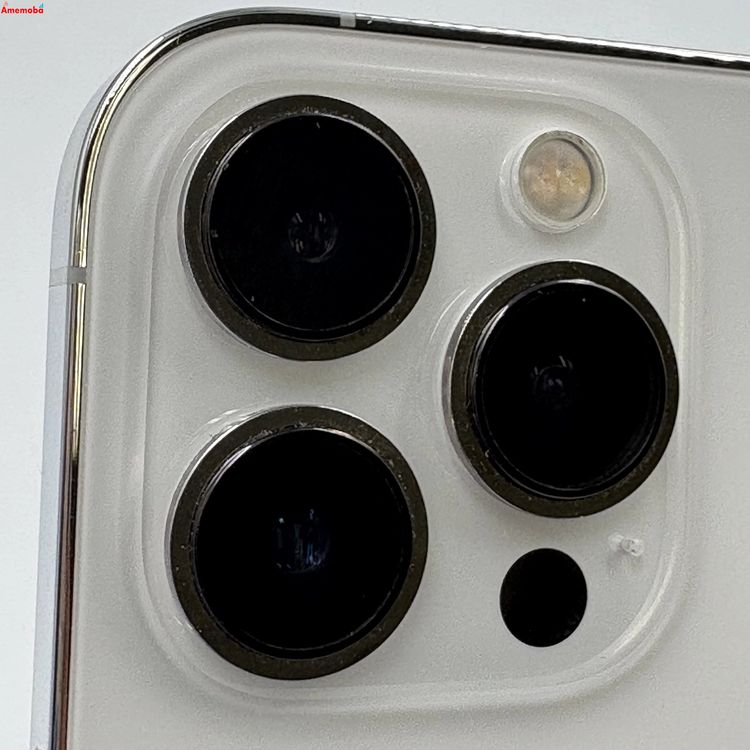 iPhone13 Pro Max 128GB ����С� MLJ53J/A docomo��SIM�ե꡼