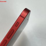iPhone12 64GB Product Red NGHQ3J/A SoftBank��SIM�ե꡼