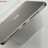 iPad mini 7  512GB 饤 MYHE3J/A SoftBankSIM