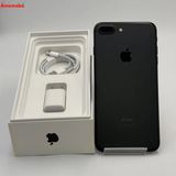 iPhone7 Plus 128GB ブラック MN6F2J/A SoftBank版SIMフリー 美