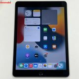 iPad 9 Wi-Fiǥ 64GB ڡ쥤 MK2K3J/A SIMե꡼
