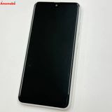 ��®ȯ��Galaxy A22 5G 64GB �ۥ磻�� SC-56B docomo��SIM�ե꡼