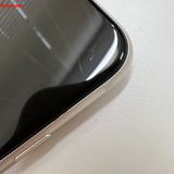 iPhoneSE ��3���� 64GB �������饤�� MMYD3J/A SoftBank��SIM�ե꡼