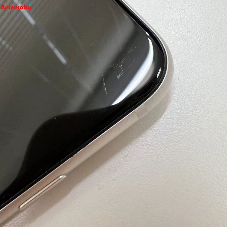 iPhoneSE ��3���� 64GB �������饤�� MMYD3J/A SoftBank��SIM�ե꡼