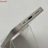 iPhone12 mini 128GB �ۥ磻�� MGDM3J/A SoftBank��SIM�ե꡼