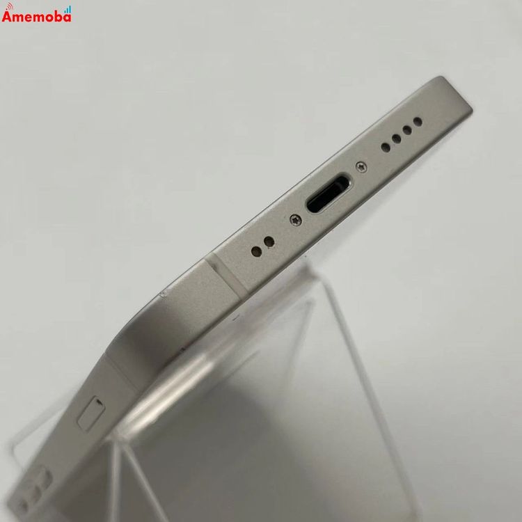 iPhone12 mini 128GB �ۥ磻�� MGDM3J/A SoftBank��SIM�ե꡼