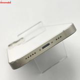 ®ȯiPhone14 128GB 饤 MPUQ3J/A AUSIMե꡼