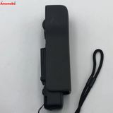 ��®ȯ��OSMO POCKET 3 �֥�å��� OP9923 ����