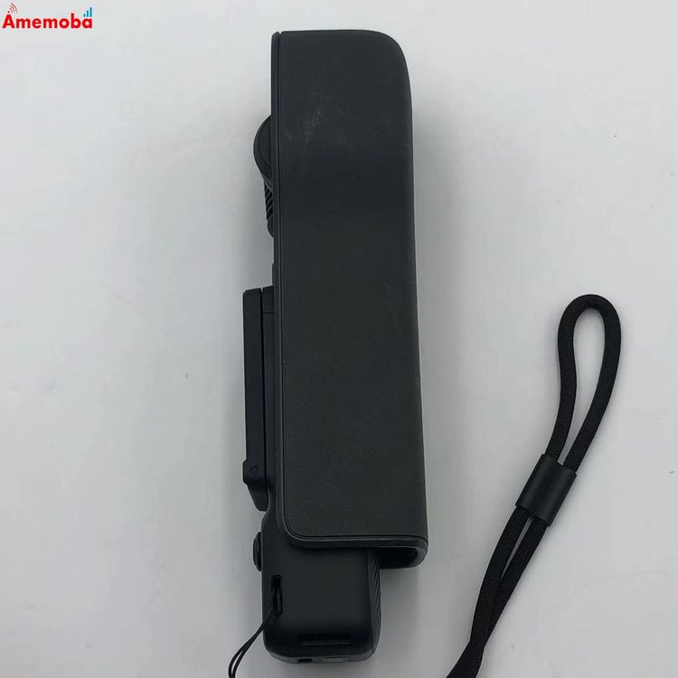 ��®ȯ��OSMO POCKET 3 �֥�å��� OP9923 ����