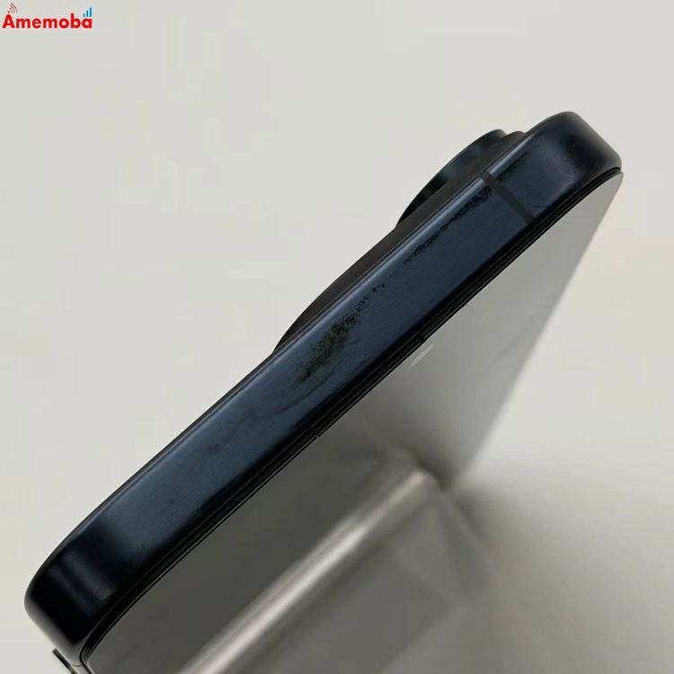 iPhone15 Pro Max 256GB �֥롼�����˥��� MU6T3J/A Apple��SIM