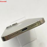 iPhone16 Pro Max 256GB �ʥ���������˥��� MYWK3J/A SoftBan