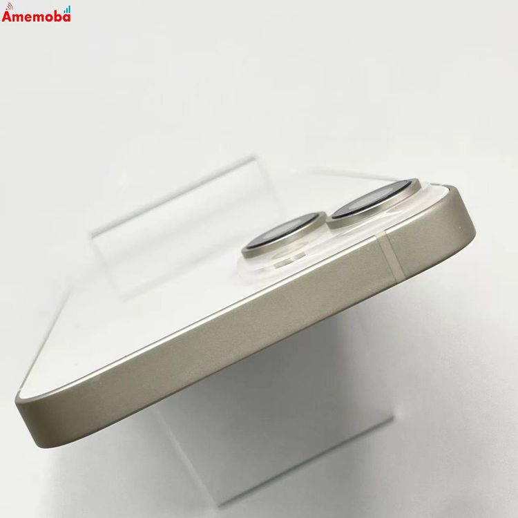 ��®ȯ��iPhone14 512GB �������饤�� MPX23J/A docomo��SIM�ե꡼