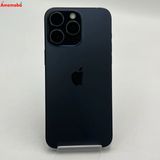 iPhone15 Pro Max 256GB ブルーチタニウム MU6T3J/A SIMフリー 美品