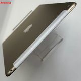��®ȯ��iPad Air ��2���� 32GB ������� MNVR2J/A SoftBank��