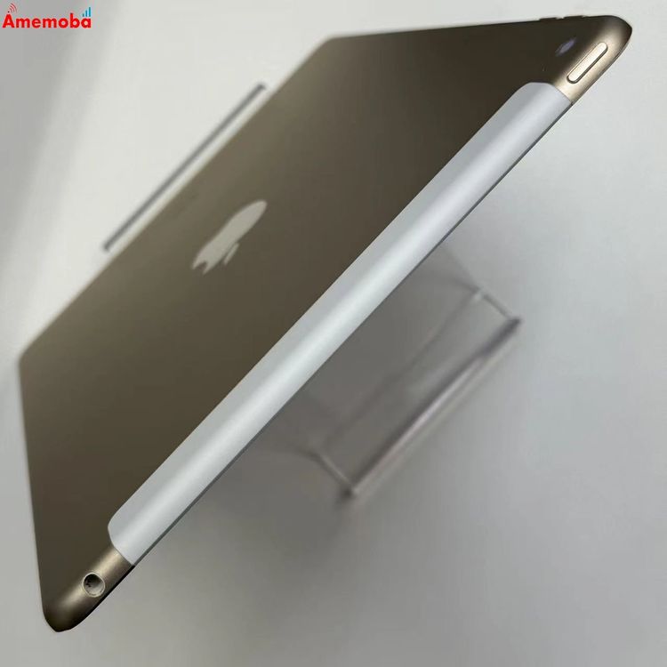 ��®ȯ��iPad Air ��2���� 32GB ������� MNVR2J/A SoftBank��