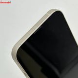 iPhone13 128GB 饤 MLND3J/A docomoSIMե꡼ 