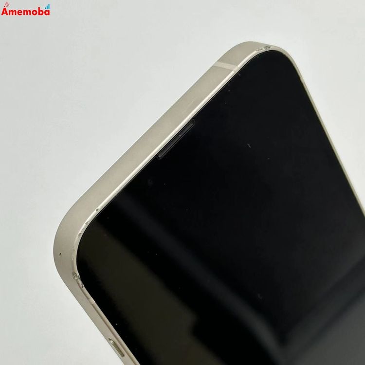 iPhone13 128GB 饤 MLND3J/A docomoSIMե꡼ 