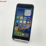 ®ȯiPhoneSE 3 64GB ߥåɥʥ MMYC3J/A AUSIMե꡼