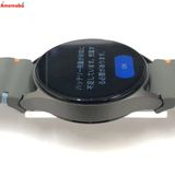 Galaxy Watch 7 40mm Wi-Fi��ǥ� 32GB ���꡼�� SML300 ����