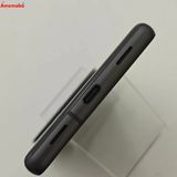 ��®ȯ��Google Pixel 7a 128GB Charcoal G82U8 SIM�ե꡼