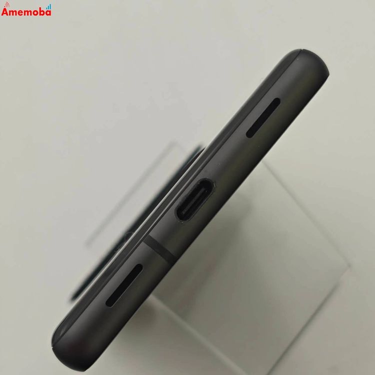 ��®ȯ��Google Pixel 7a 128GB Charcoal G82U8 SIM�ե꡼