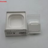 爆速発送AirPods 第4世代 - ホワイト MXP63J/A 極美品