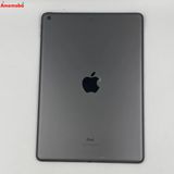 ®ȯiPad 9 Wi-Fiǥ 64GB ڡ쥤 MK2K3J/A