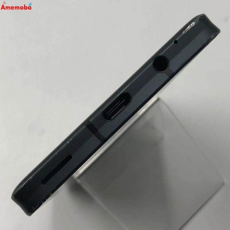 ��®ȯ��AQUOS sense6s 4GB/64GB �֥�å� SHG07 AU��SIM�ե꡼