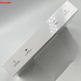 Redmi Pad 2 Wi-Fiǥ 6GB/128GB եȥ졼 25040RP0A