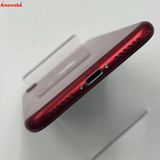 iPhoneSE ��3���� 128GB Product Red MMYH3J/A Apple��SIM