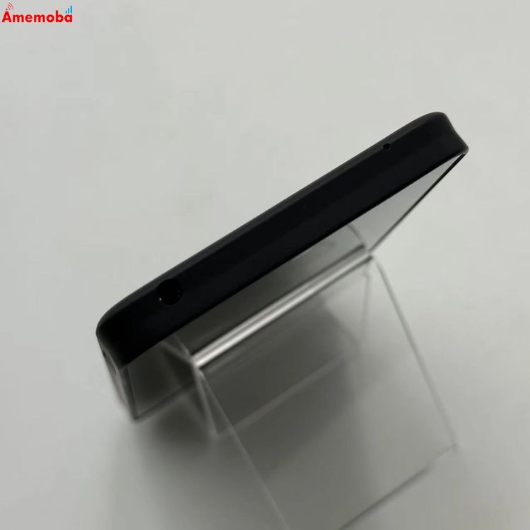 ��®ȯ��AQUOS wish2 64GB ���㥳���� SH-51C docomo��SIM�ե꡼