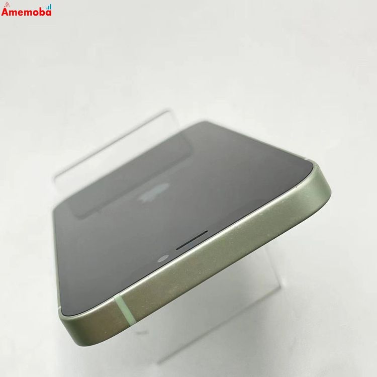 iPhone12 mini 128GB ���꡼�� MGDQ3J/A Apple��SIM�ե꡼ ������