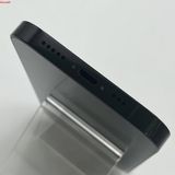 iPhone14 Pro 256GB ڡ֥å NQ0Q3J/A AUSIMե꡼ ̤