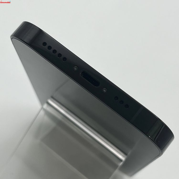 iPhone14 Pro 256GB ڡ֥å NQ0Q3J/A AUSIMե꡼ ̤