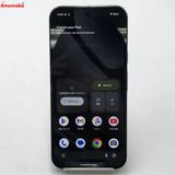Google Pixel 10 Pro XL 256GB Obsidian GYPW4 AU��SIM
