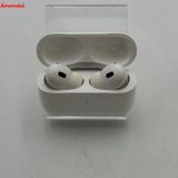 Airpods Pro ��2���� MagSafe ���ť����� (Lightning) �դ� �ۥ磻��