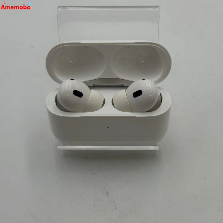 Airpods Pro ��2���� MagSafe ���ť����� (Lightning) �դ� �ۥ磻��