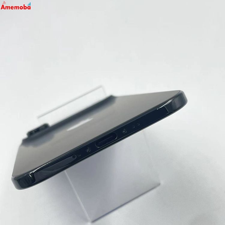 iPhone Air 256GB ���ڡ����֥�å� MG274J/A Apple��SIM�ե꡼ ����