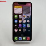 iPhone13 mini 128GB �ԥ� MLJF3J/A ��ŷ��Х�����SIM�ե꡼  ����