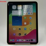 ��®ȯ��iPad ��10���� Wi-Fi��ǥ� 64GB �������� MPQ23J/A ����