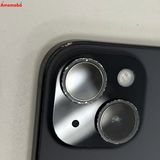 ��®ȯ��iPhone15 128GB �֥�å� MTMH3J/A docomo��SIM�ե꡼