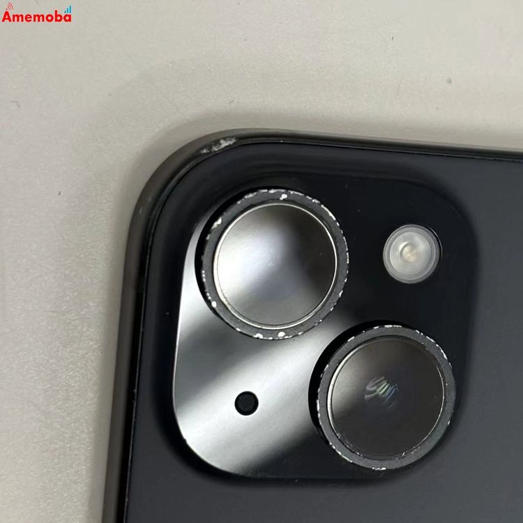 ��®ȯ��iPhone15 128GB �֥�å� MTMH3J/A docomo��SIM�ե꡼