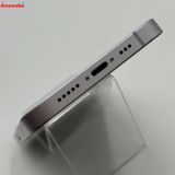 ��®ȯ��iPhone14 256GB �ѡ��ץ� MPW93J/A docomo��SIM�ե꡼